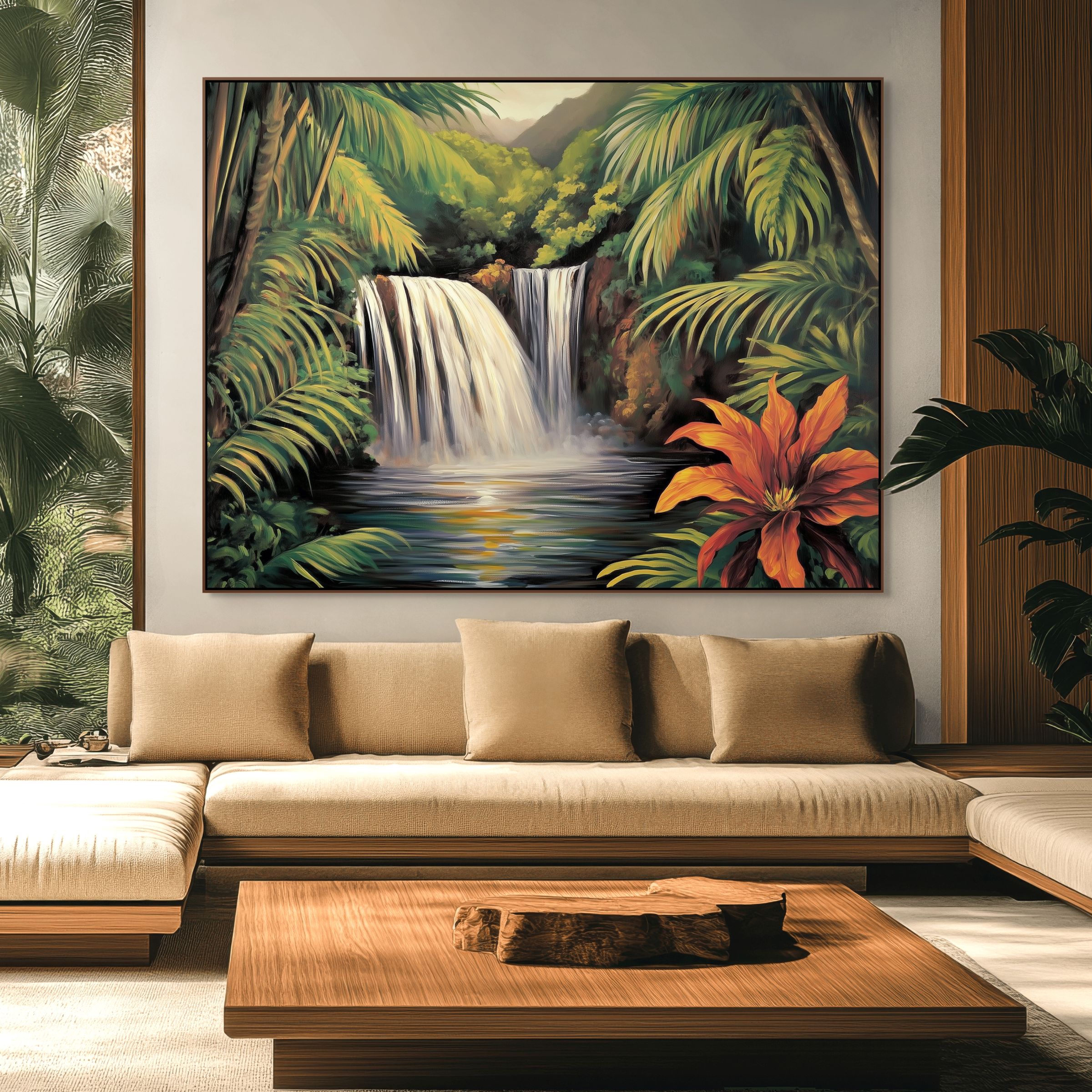D1390-room-f-walnut-living-room-image