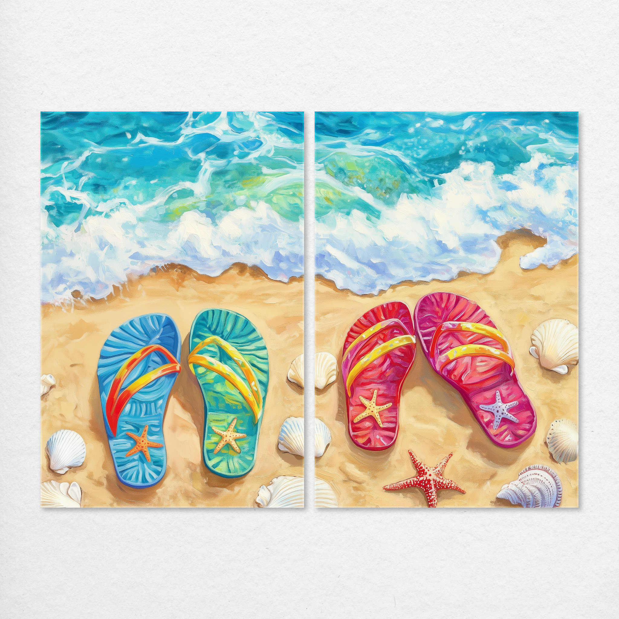 D1391-hand-painted-wall-art_053_4x3-horizontal-2panels-front.psd_0