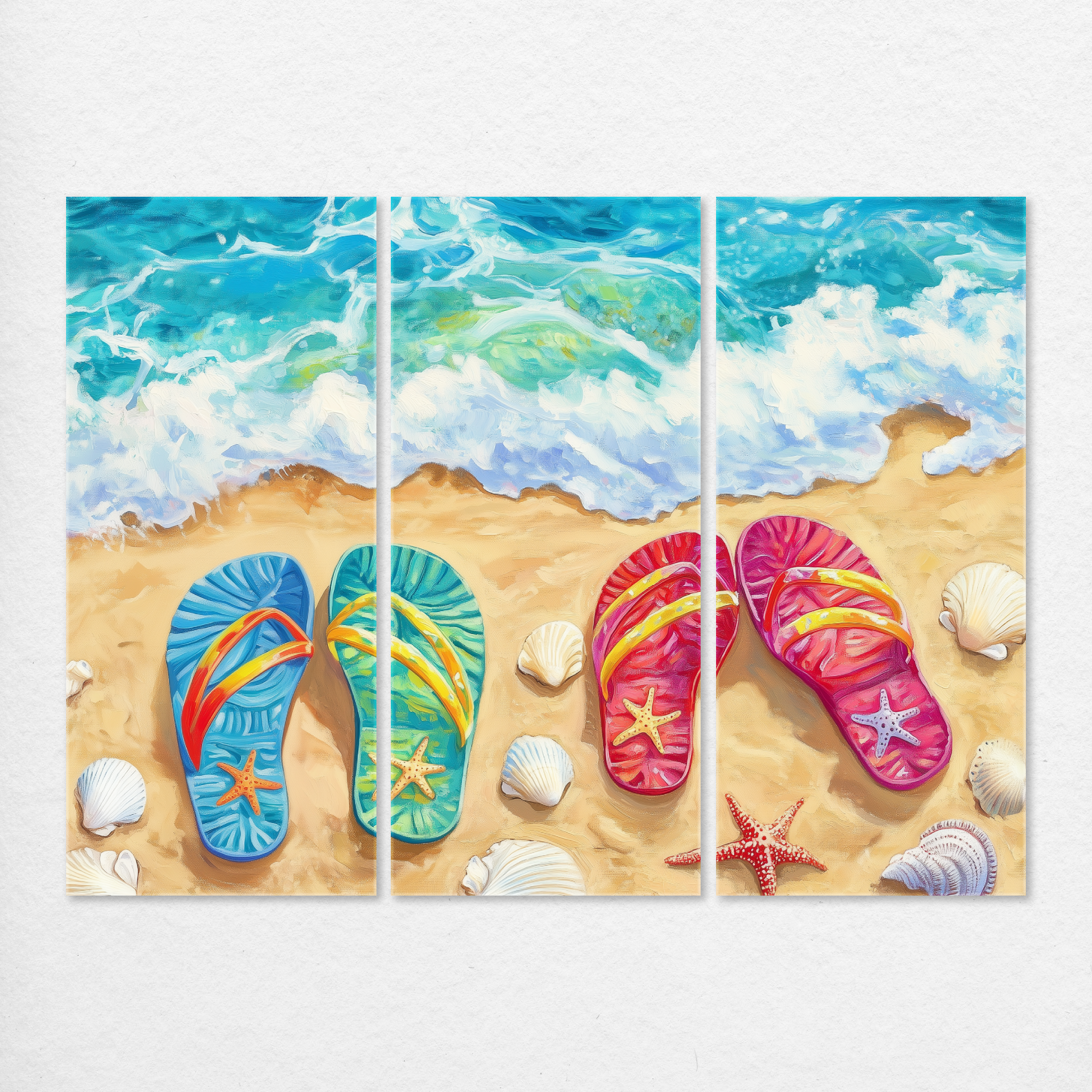 D1391-hand-painted-wall-art_053_4x3-horizontal-3panels-front.psd_1
