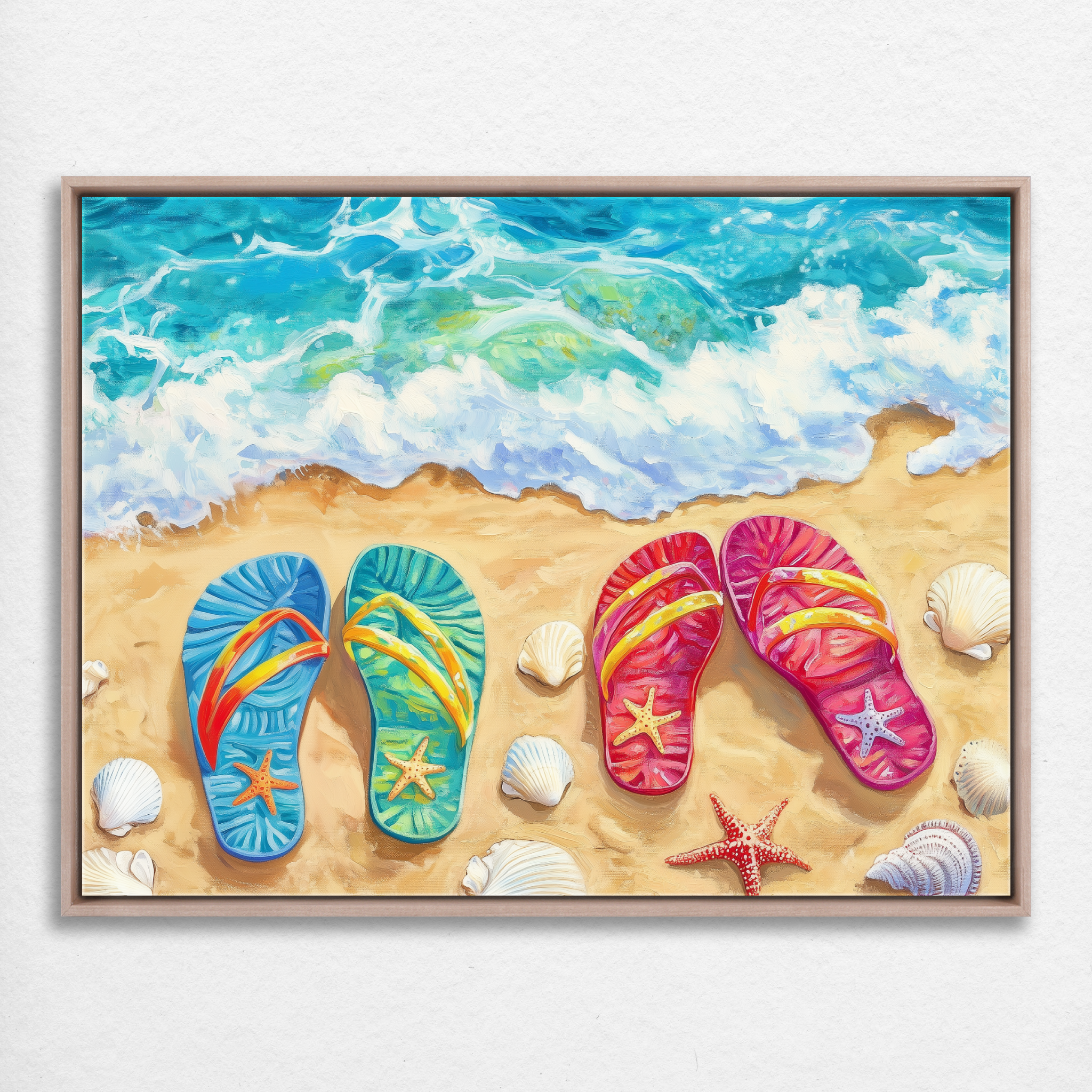 D1391-hand-painted-wall-art_8_4x3-horizontal-frame-natural.psd_1