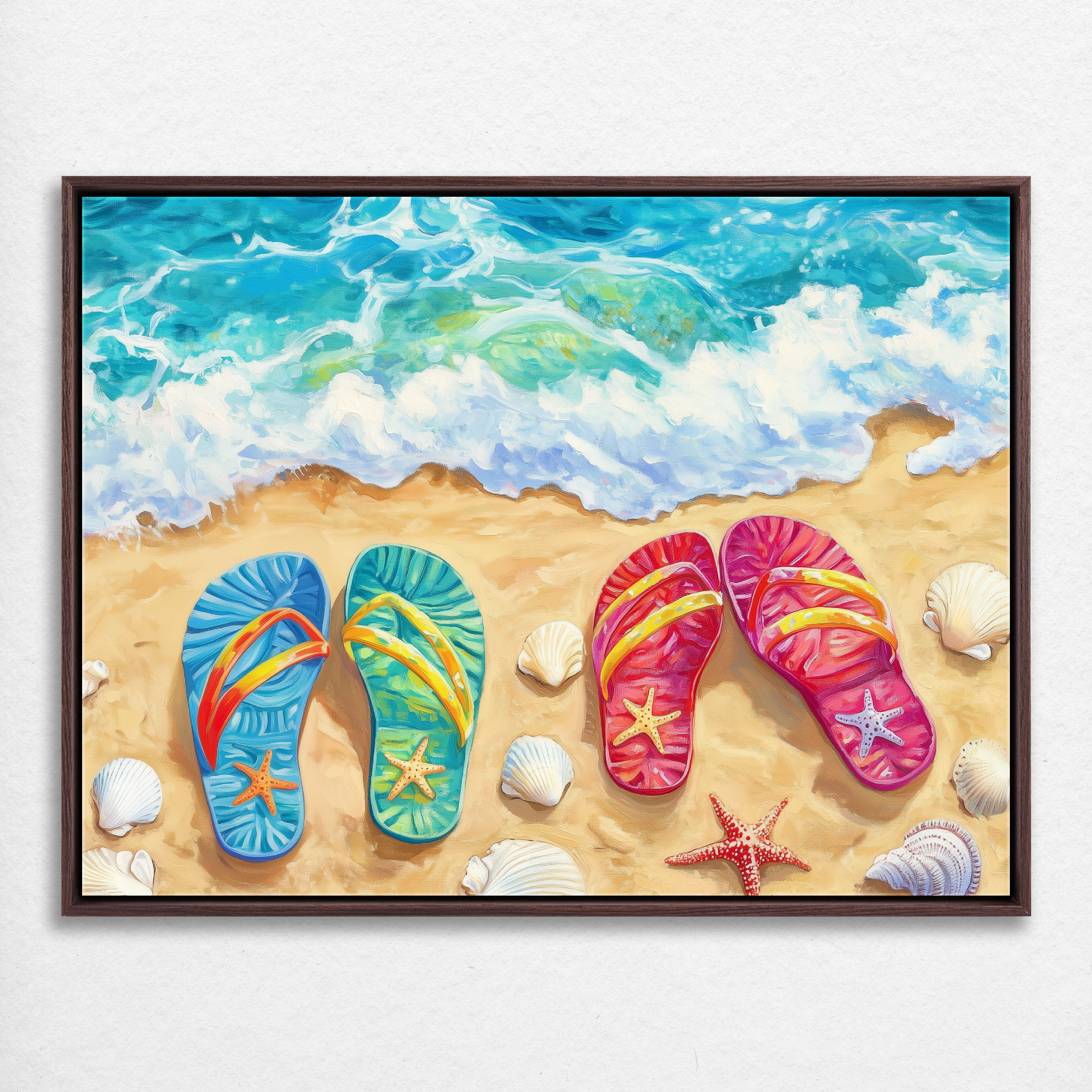 D1391-hand-painted-wall-art_8_4x3-horizontal-frame-walnut.psd_0