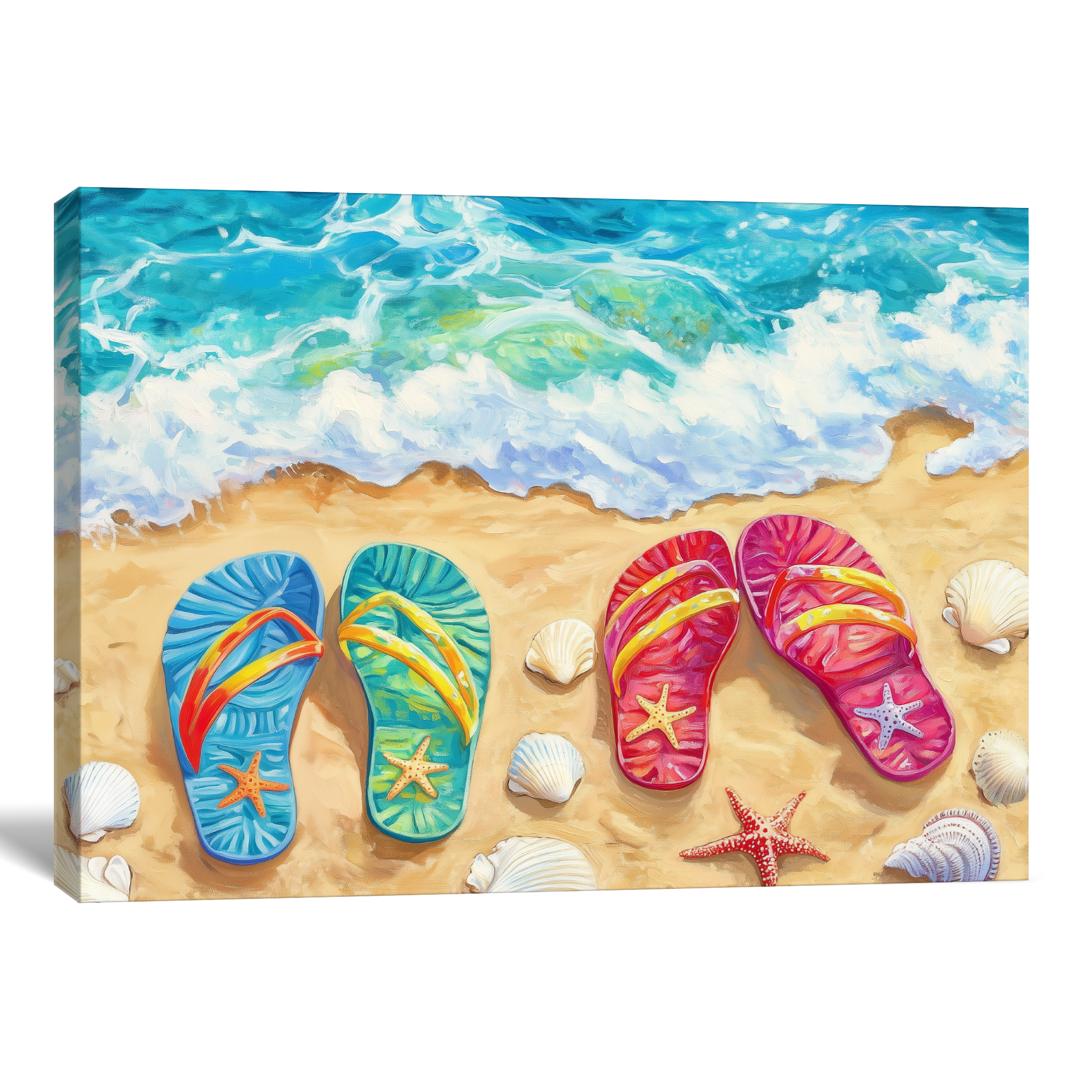 D1391-hand-painted-wall-art_8_4x3-horizontal-main-image.psd_5