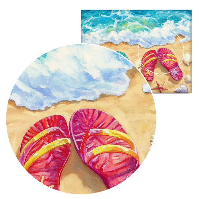 D1391-hand-painted-wall-art_8_4x3-horizontal-zoom-image.psd_4