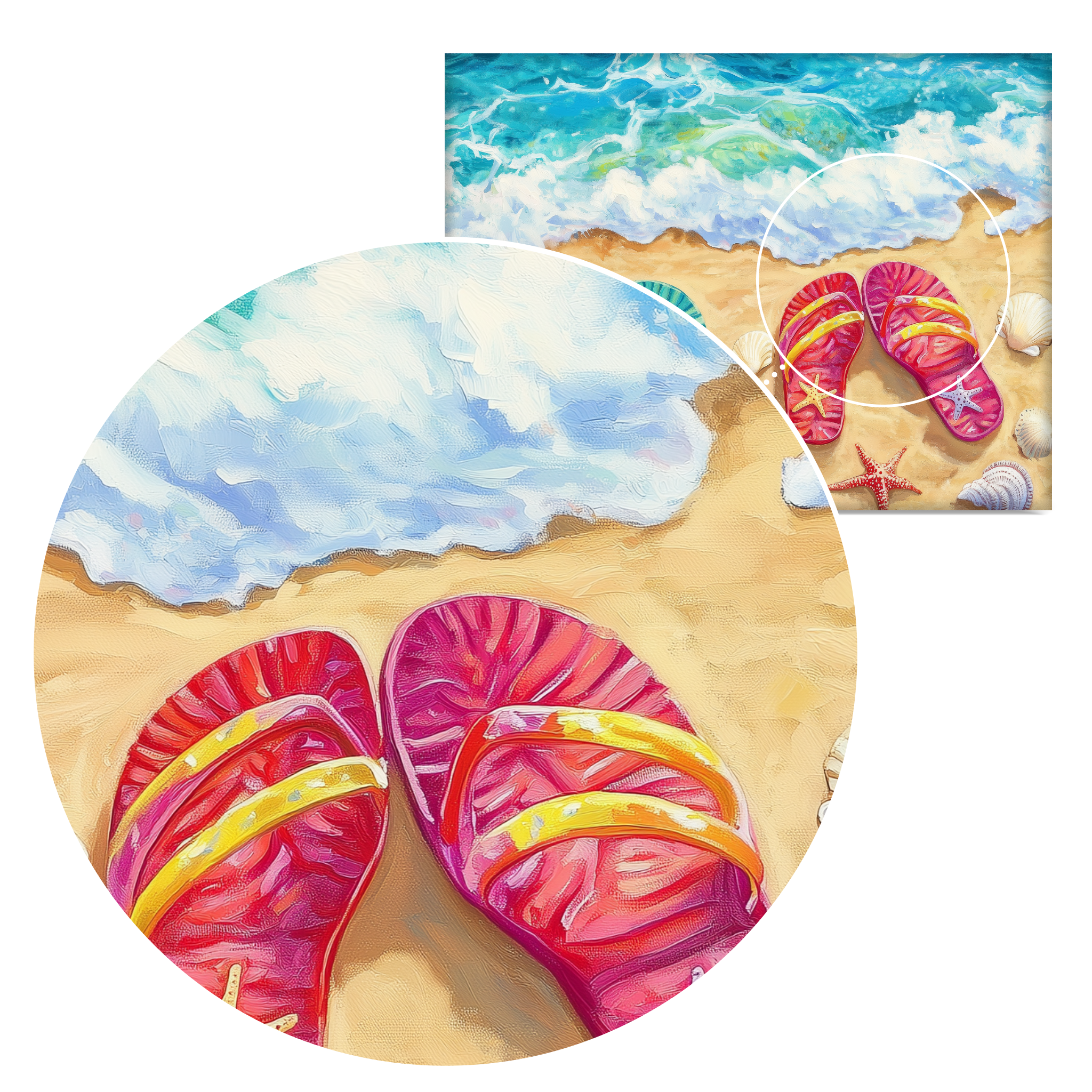 D1391-hand-painted-wall-art_8_4x3-horizontal-zoom-image.psd_4