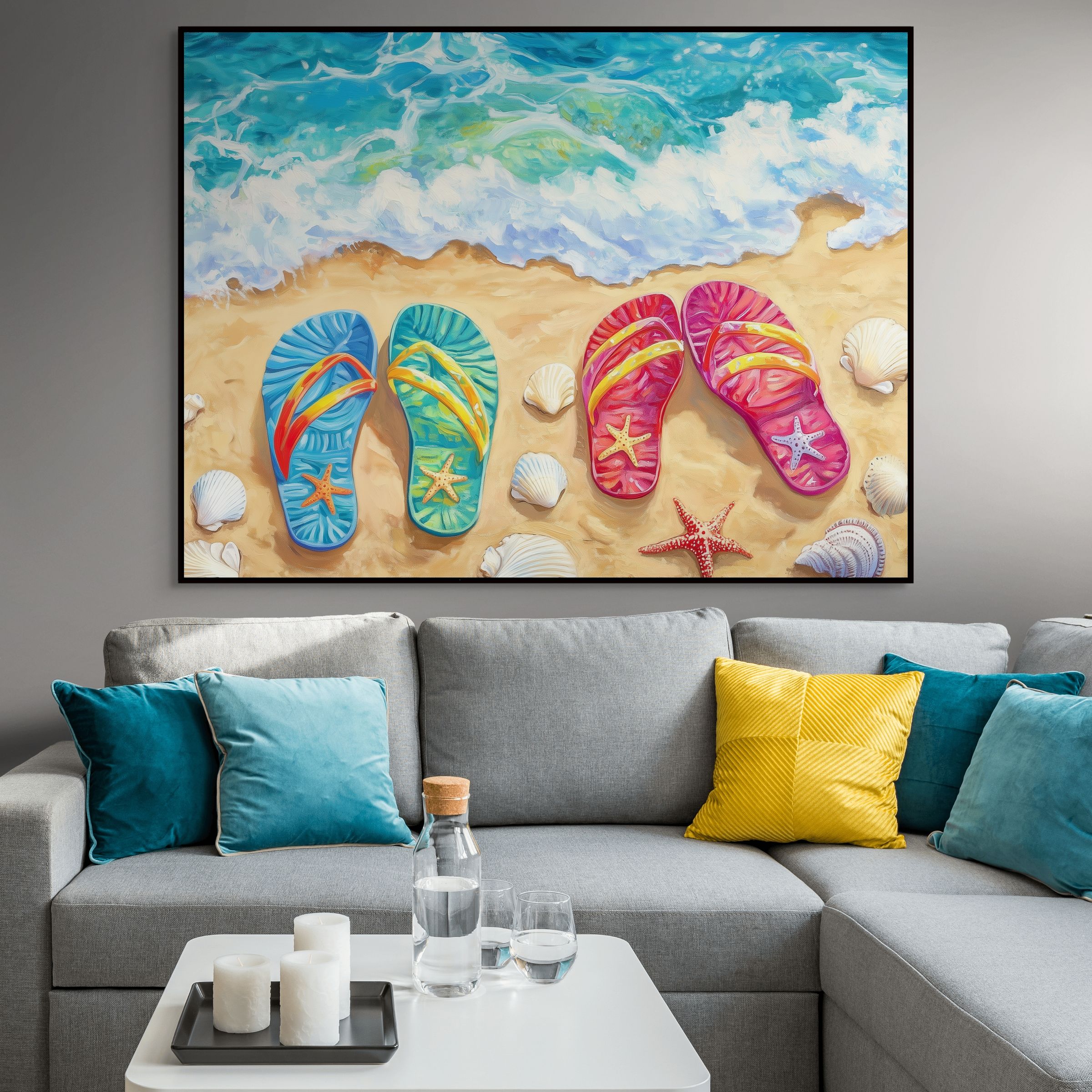 D1391-room-f-black-living-room-image