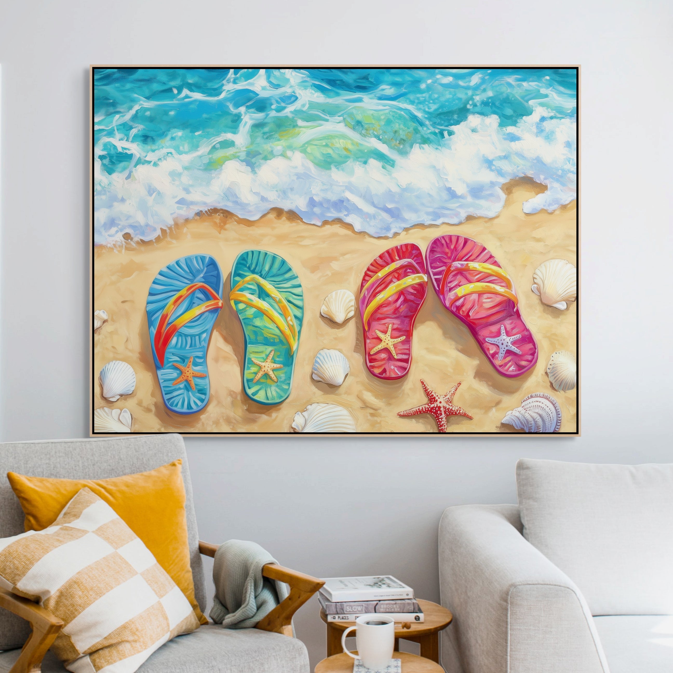 D1391-room-f-natural-lounge-room-image
