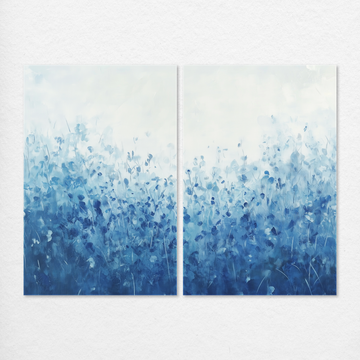 D1392-hand-painted-wall-art_054_4x3-horizontal-2panels-front.psd_0