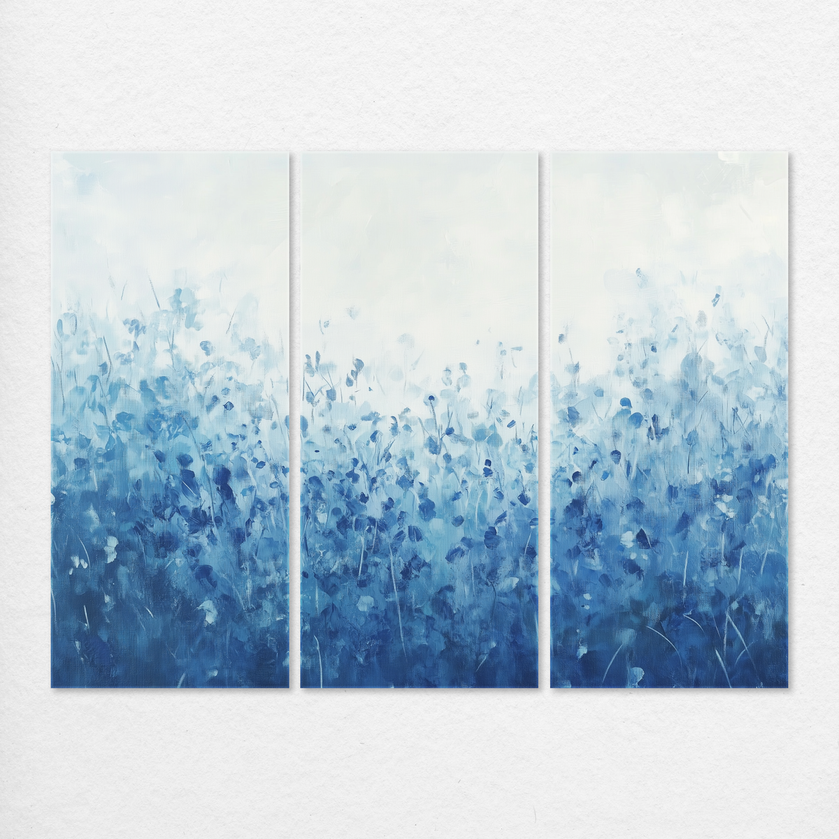 D1392-hand-painted-wall-art_054_4x3-horizontal-3panels-front.psd_1