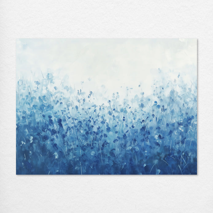 D1392-hand-painted-wall-art_9_4x3-horizontal-RC.psd_2