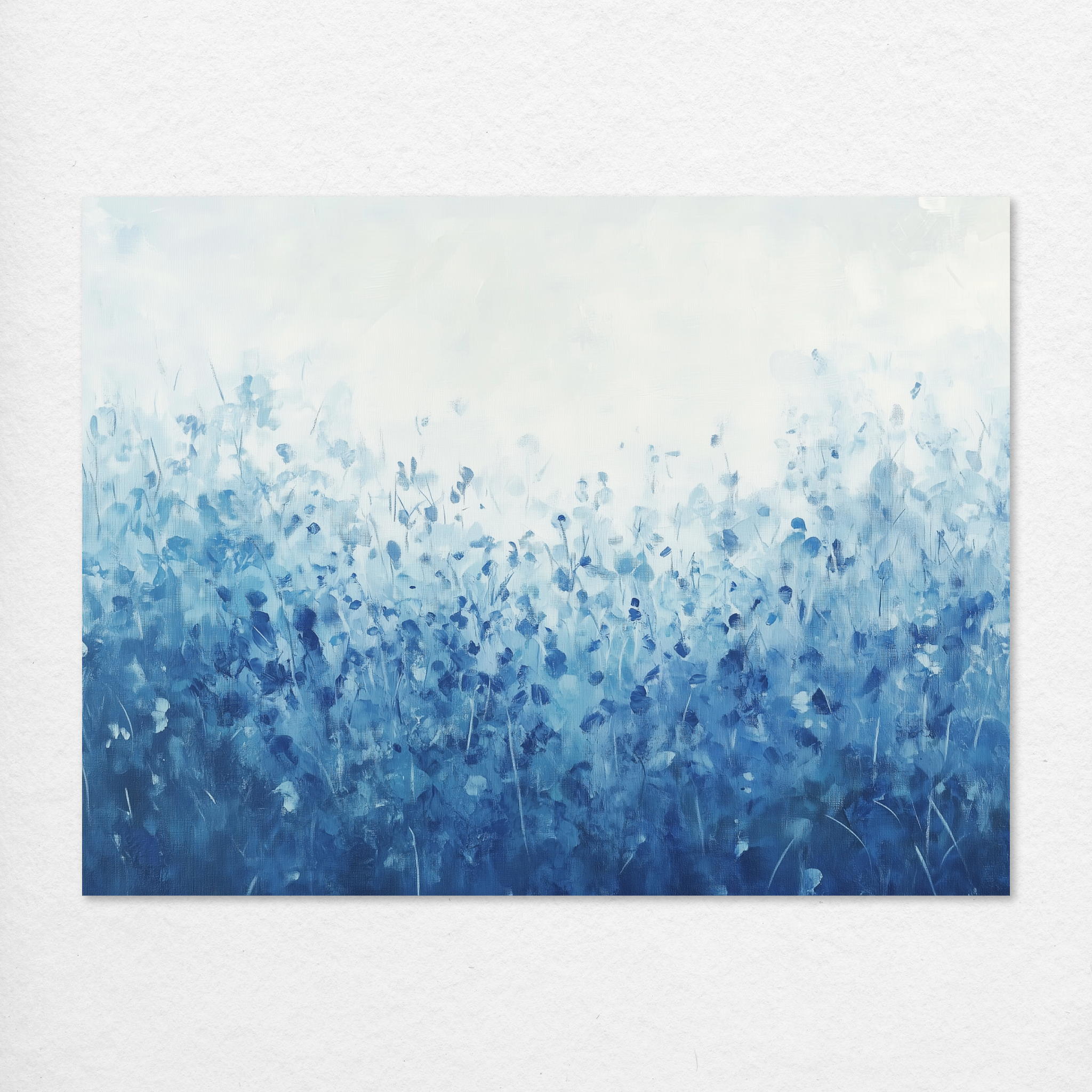 D1392-hand-painted-wall-art_9_4x3-horizontal-RC.psd_2