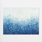 D1392-hand-painted-wall-art_9_4x3-horizontal-RC.psd_2