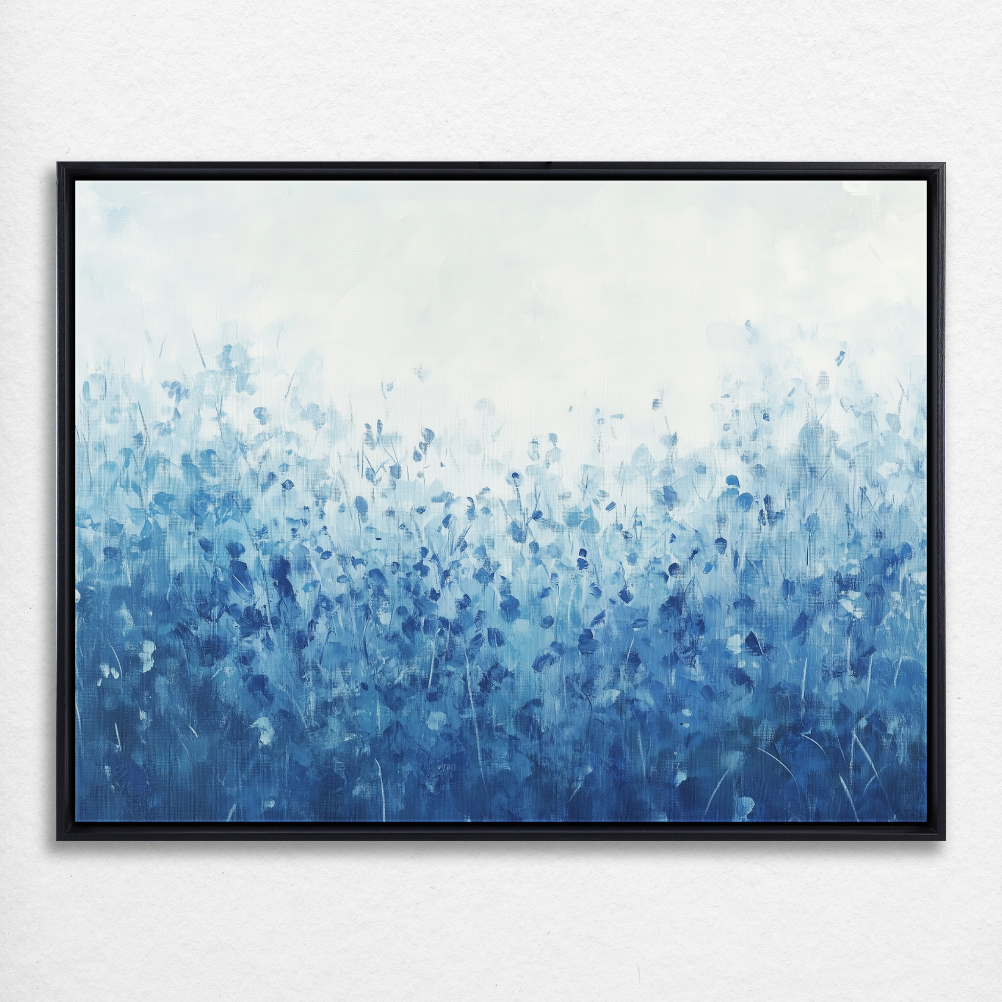 D1392-hand-painted-wall-art_9_4x3-horizontal-frame-black.psd_3