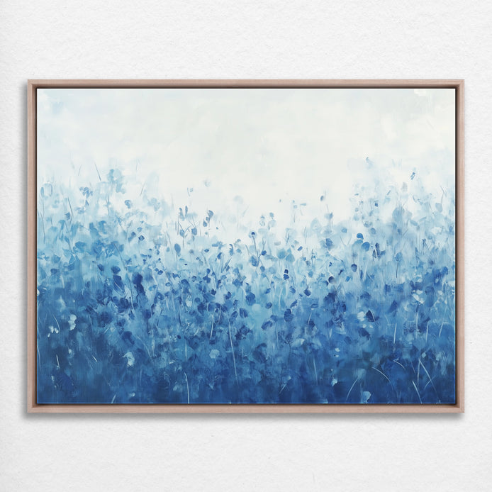 D1392-hand-painted-wall-art_9_4x3-horizontal-frame-natural.psd_1