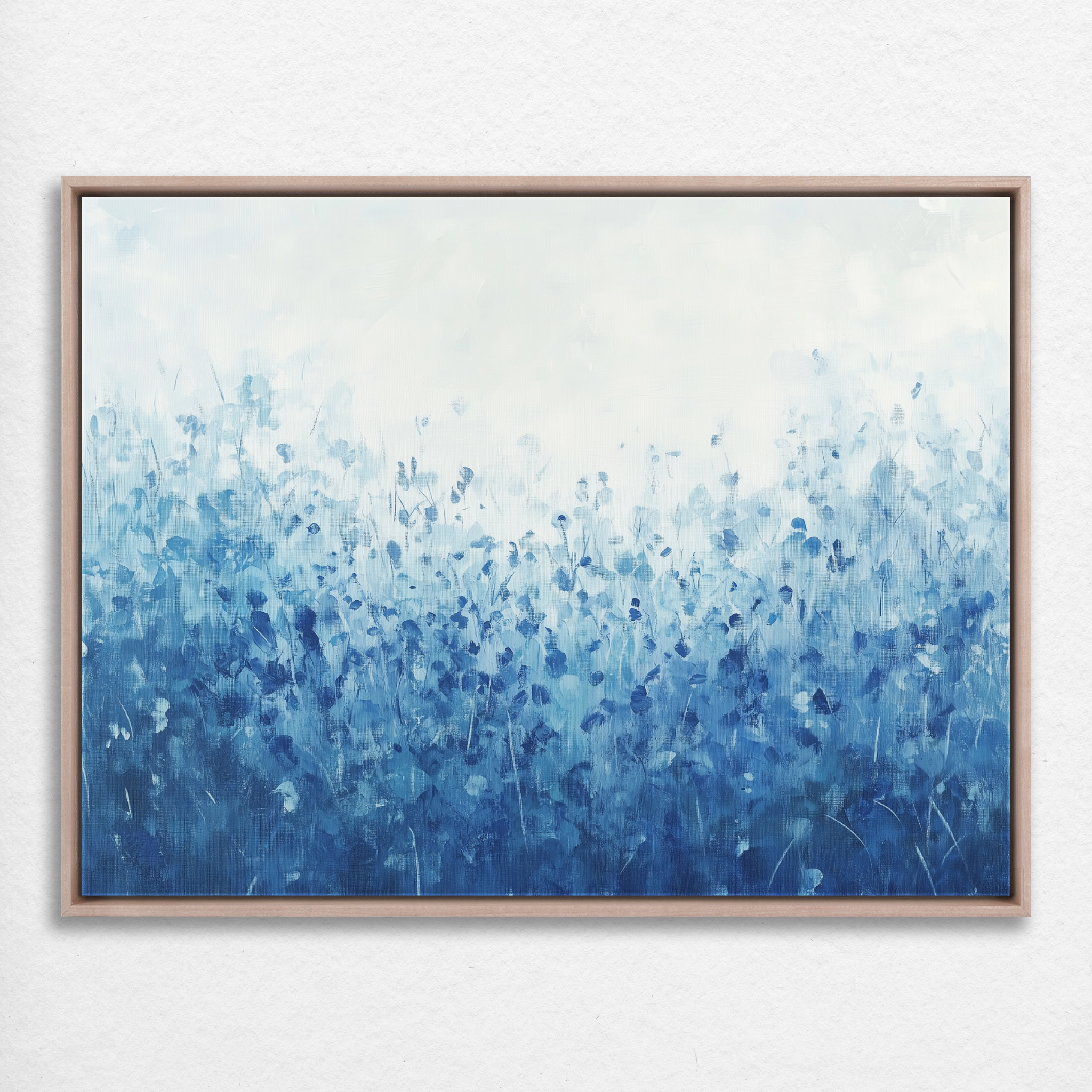 D1392-hand-painted-wall-art_9_4x3-horizontal-frame-natural.psd_1