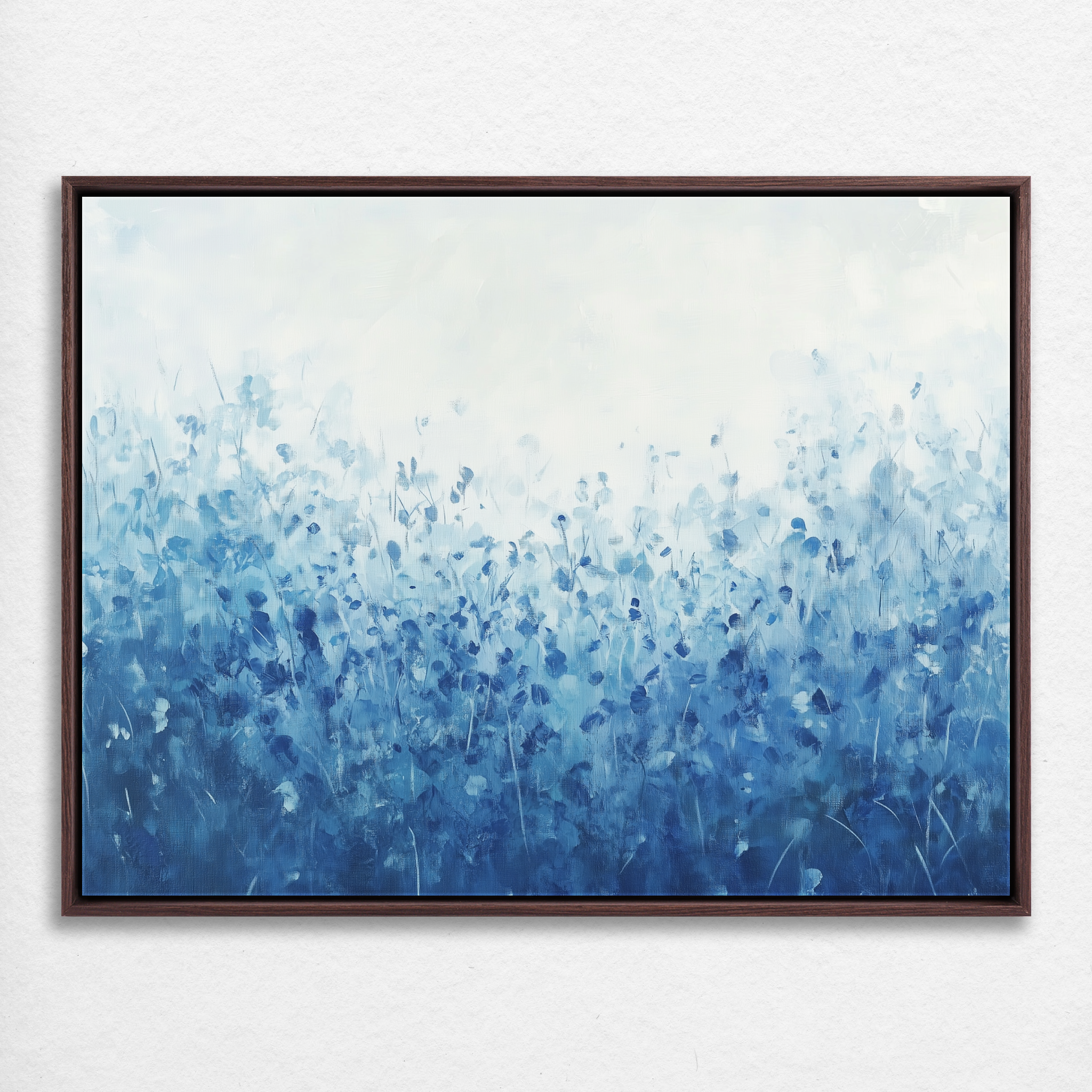 D1392-hand-painted-wall-art_9_4x3-horizontal-frame-walnut.psd_0