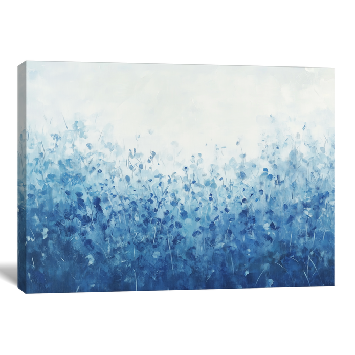 D1392-hand-painted-wall-art_9_4x3-horizontal-main-image.psd_5