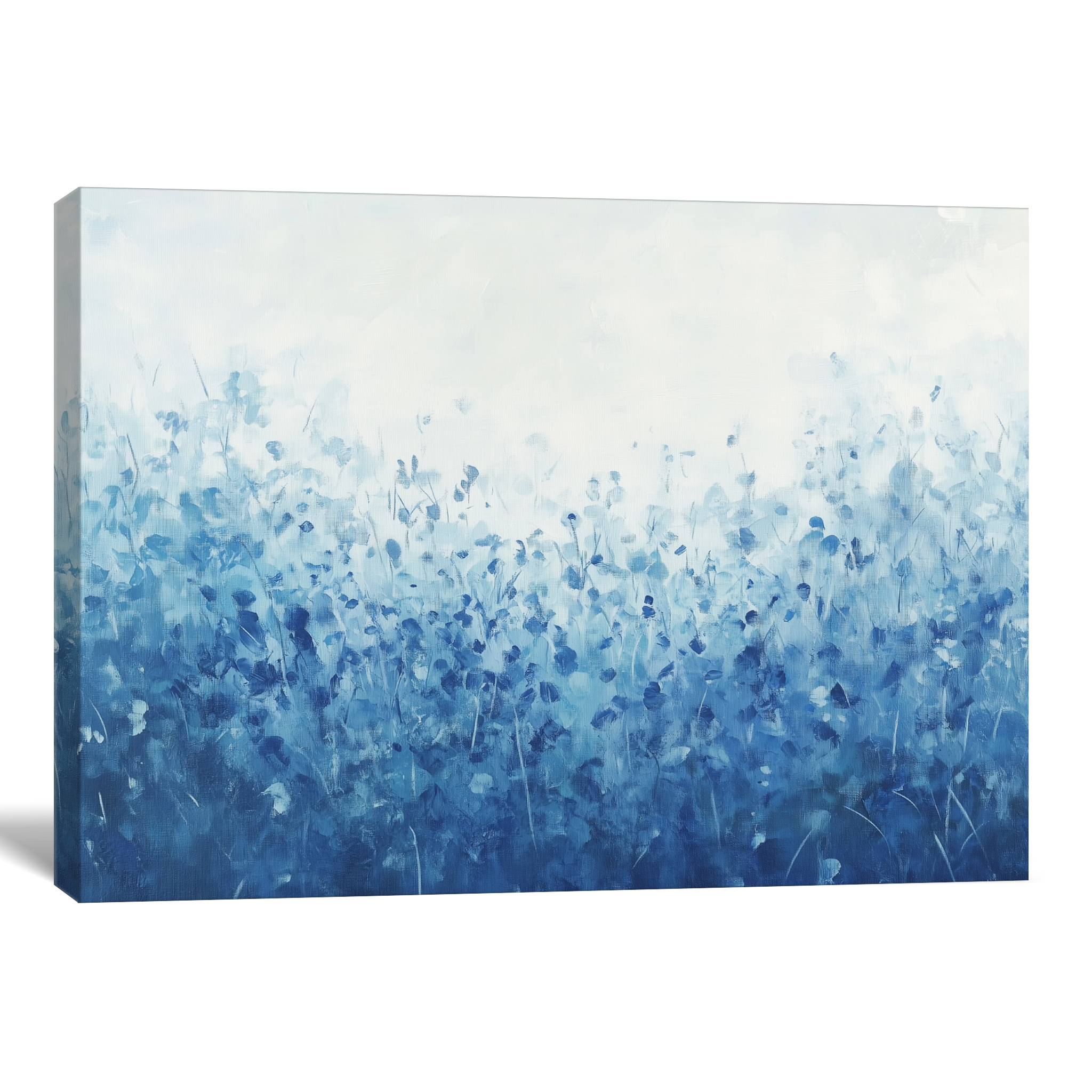 D1392-hand-painted-wall-art_9_4x3-horizontal-main-image.psd_5
