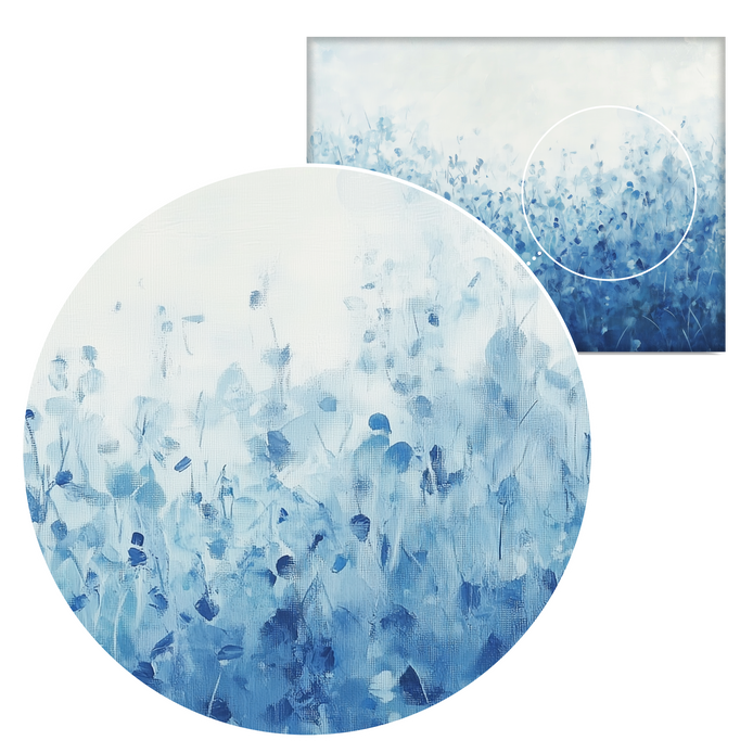 D1392-hand-painted-wall-art_9_4x3-horizontal-zoom-image.psd_4