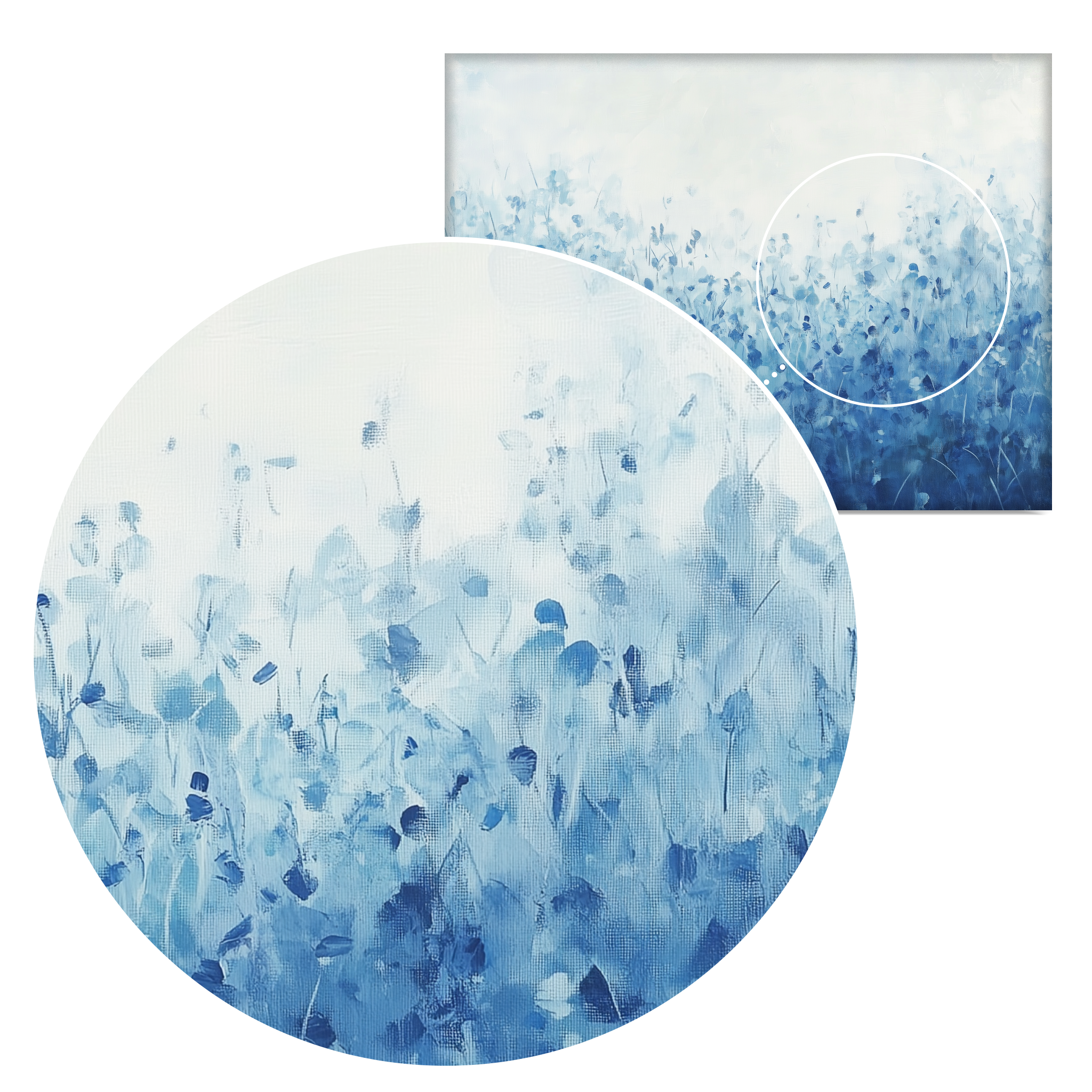 D1392-hand-painted-wall-art_9_4x3-horizontal-zoom-image.psd_4