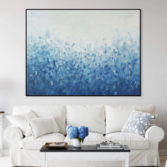 D1392-room-f-black-living-room-image