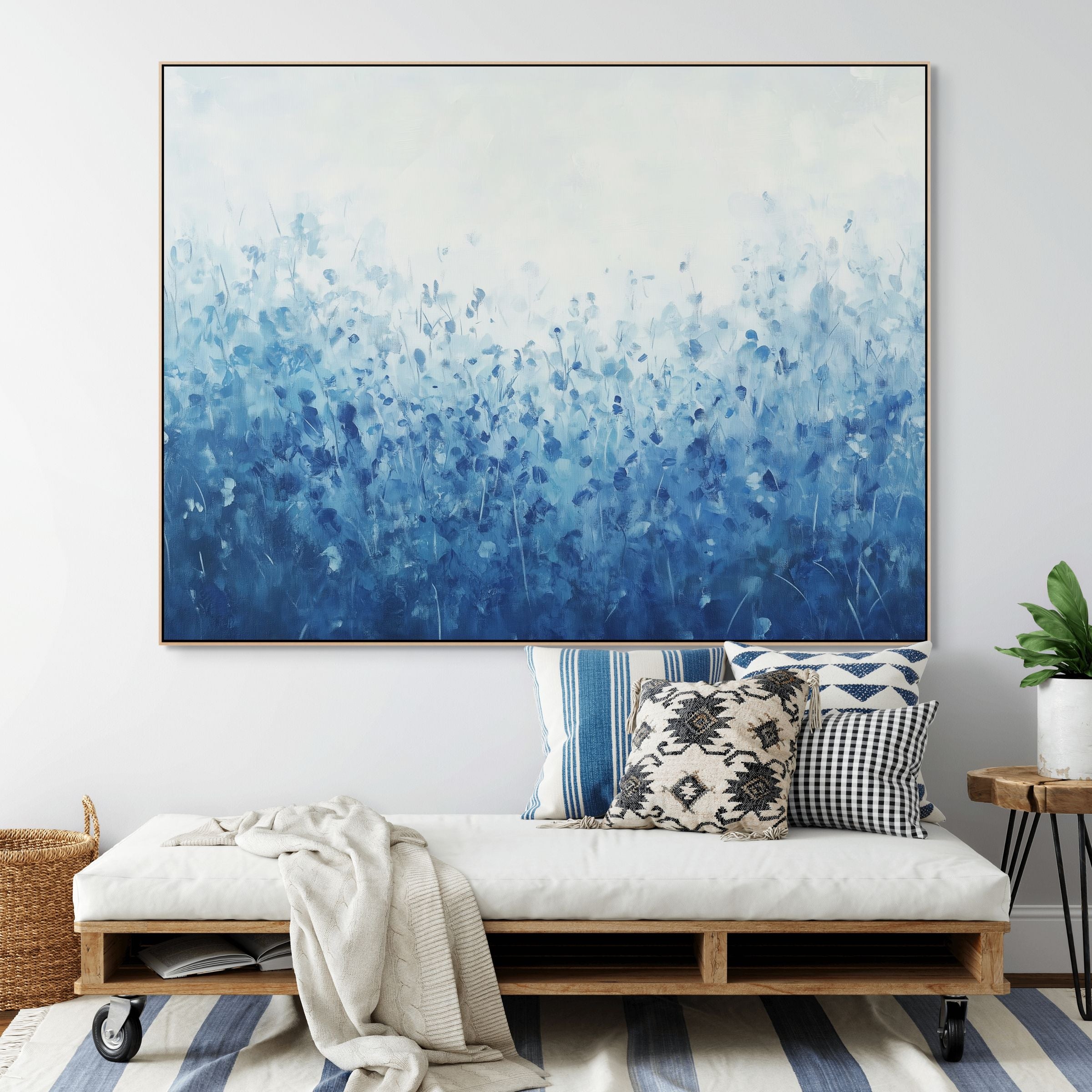 D1392-room-f-natural-lounge-room-image