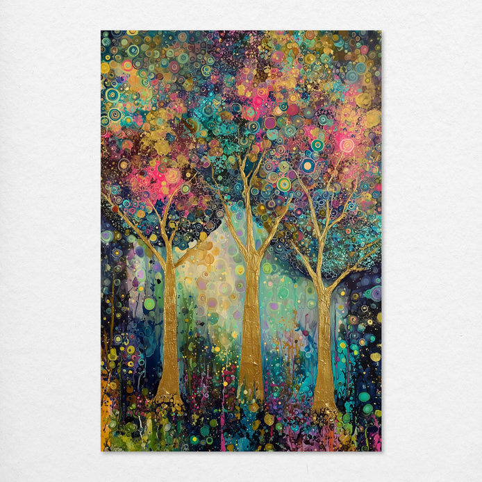 D1393-hand-painted-wall-art_0_2x3-vertical-RC.psd_1