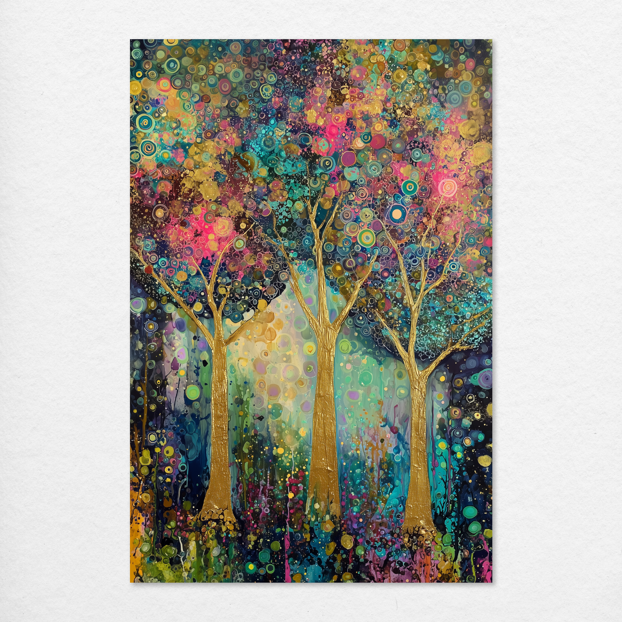 D1393-hand-painted-wall-art_0_2x3-vertical-RC.psd_1