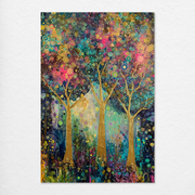 D1393-hand-painted-wall-art_0_2x3-vertical-RC.psd_1