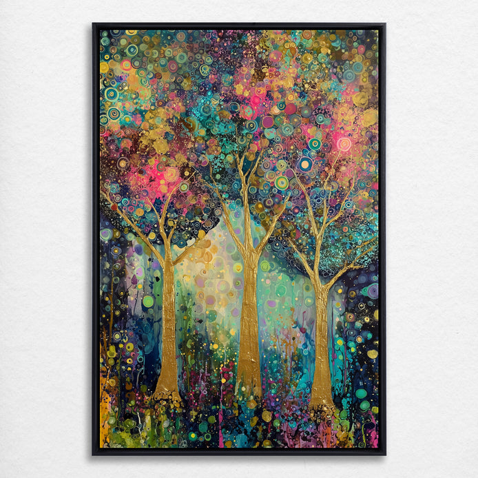 D1393-hand-painted-wall-art_0_2x3-vertical-frame-black.psd_3