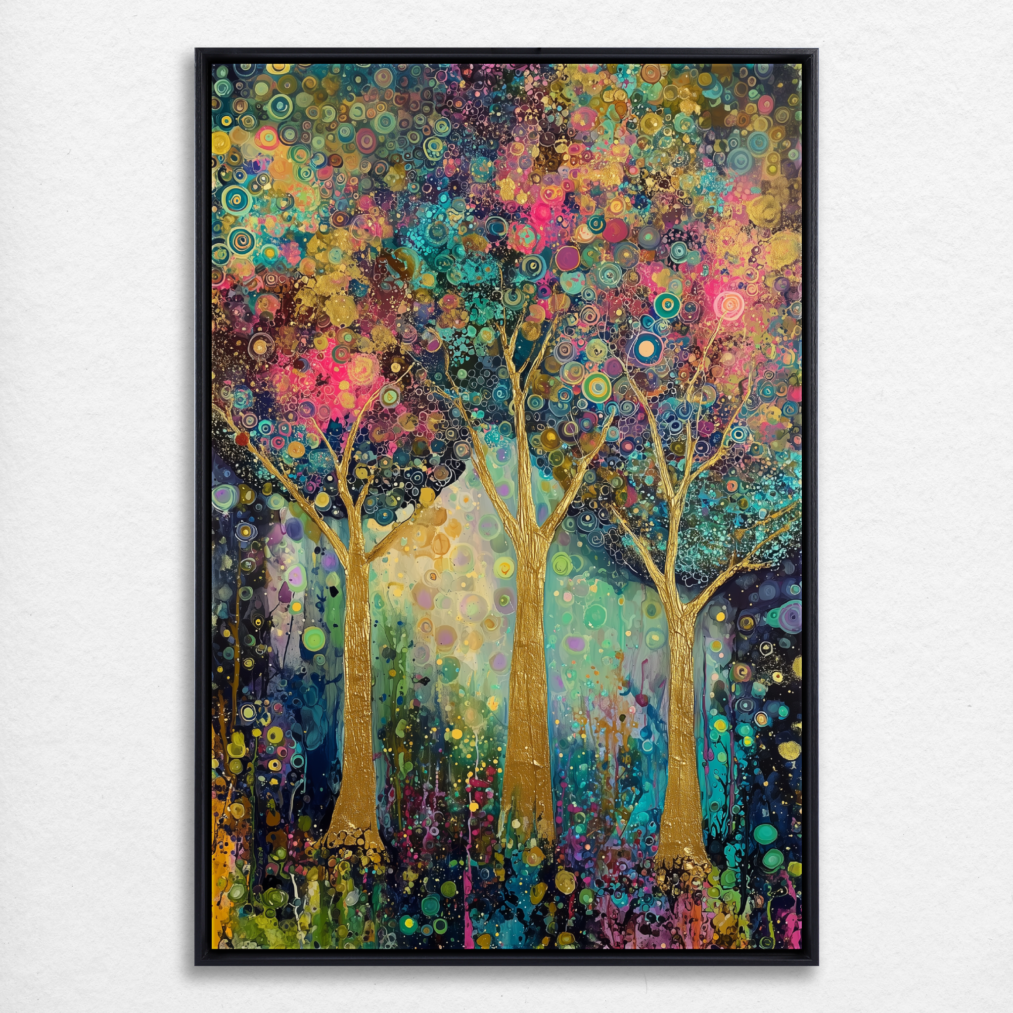 D1393-hand-painted-wall-art_0_2x3-vertical-frame-black.psd_3