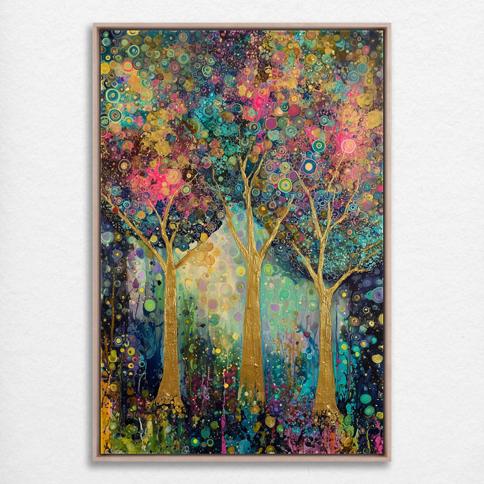 D1393-hand-painted-wall-art_0_2x3-vertical-frame-natural.psd_0