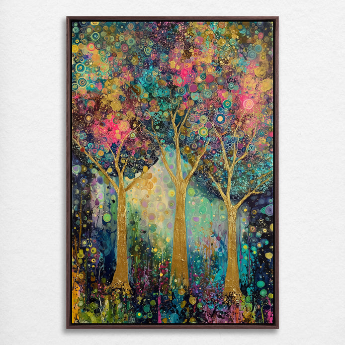 D1393-hand-painted-wall-art_0_2x3-vertical-frame-walnut.psd_2