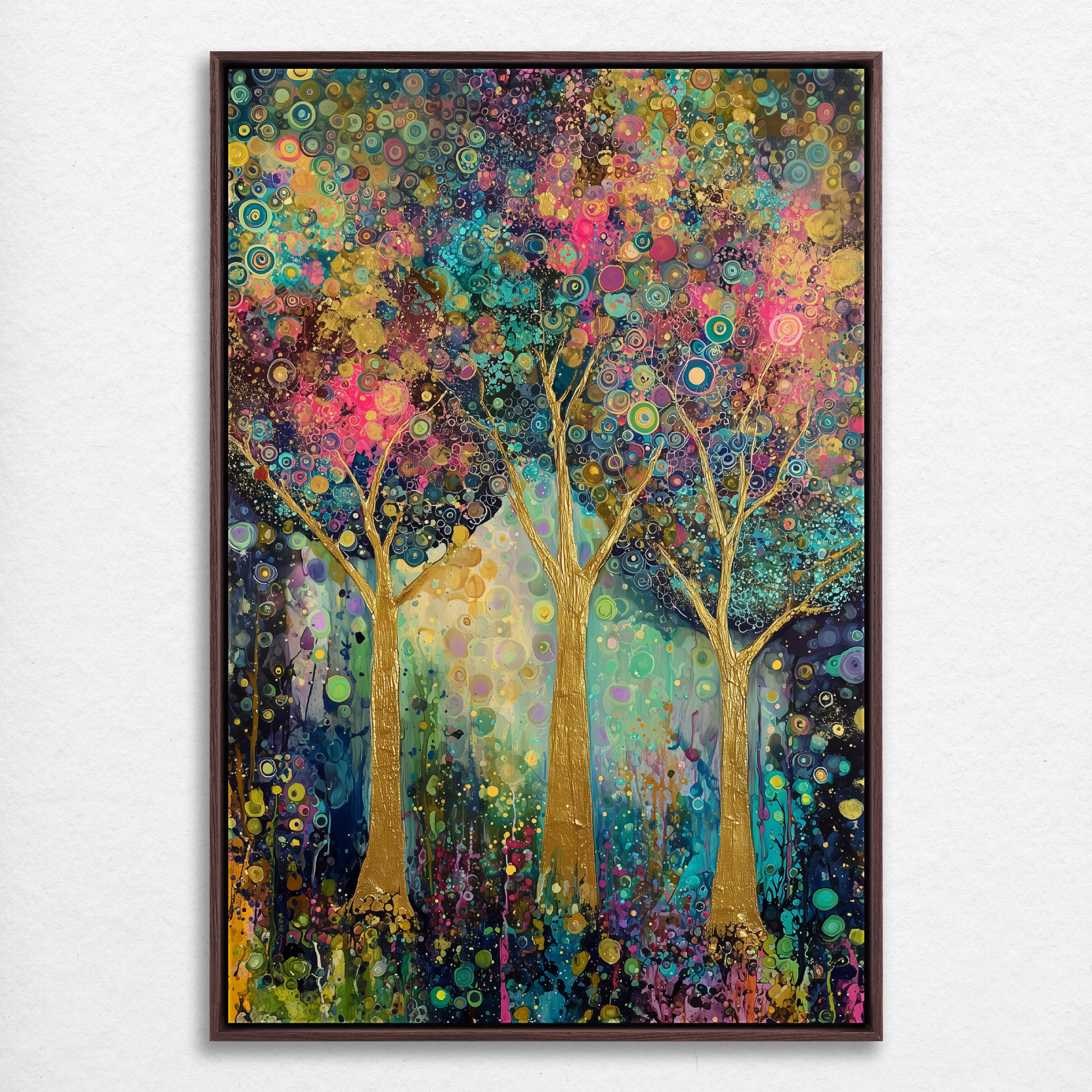 D1393-hand-painted-wall-art_0_2x3-vertical-frame-walnut.psd_2
