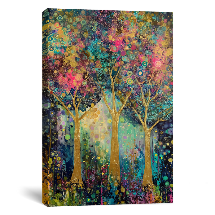 D1393-hand-painted-wall-art_0_2x3-vertical-main-image.psd_5