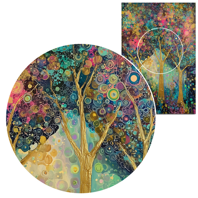 D1393-hand-painted-wall-art_0_2x3-vertical-zoom-image.psd_4
