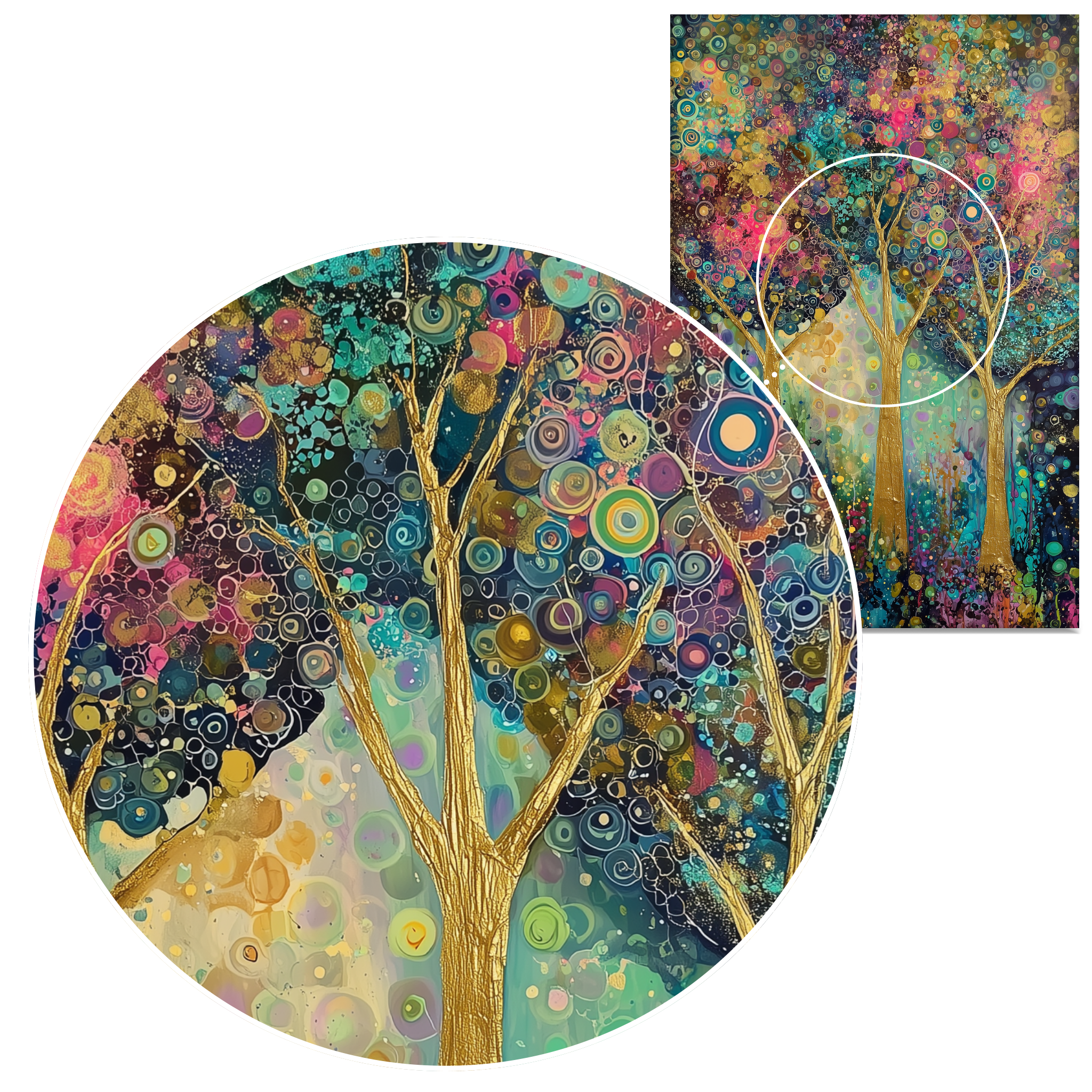 D1393-hand-painted-wall-art_0_2x3-vertical-zoom-image.psd_4