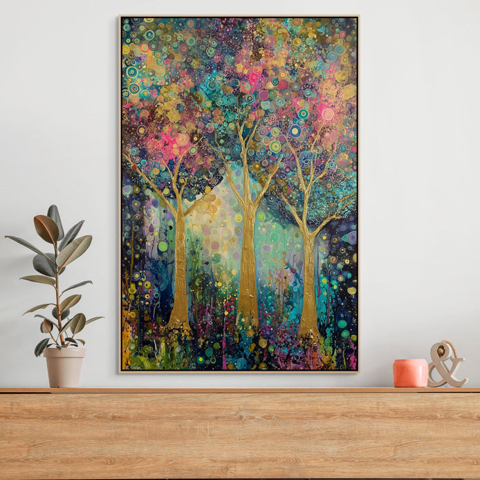D1393-room-f-natural-hallway-room-image