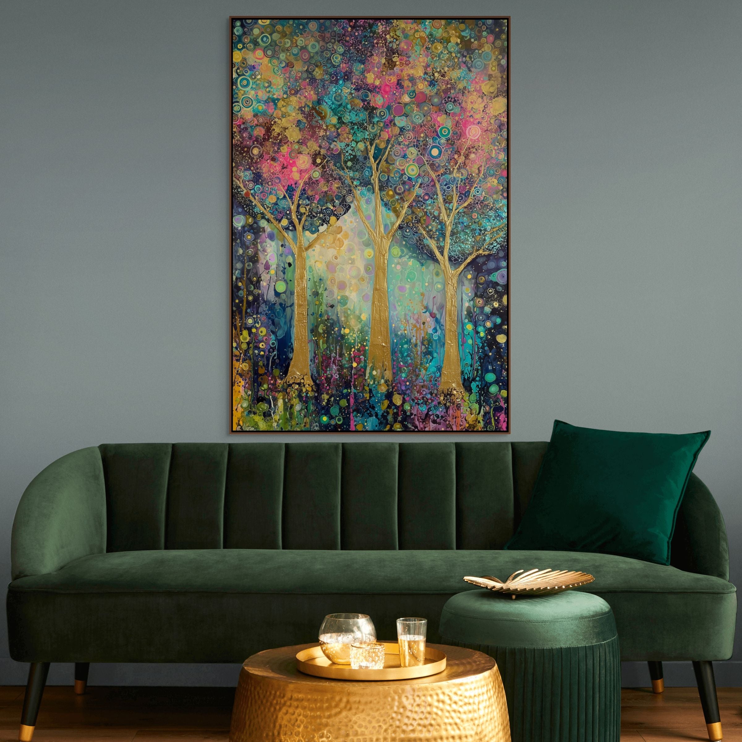 D1393-room-f-walnut-living-room-image
