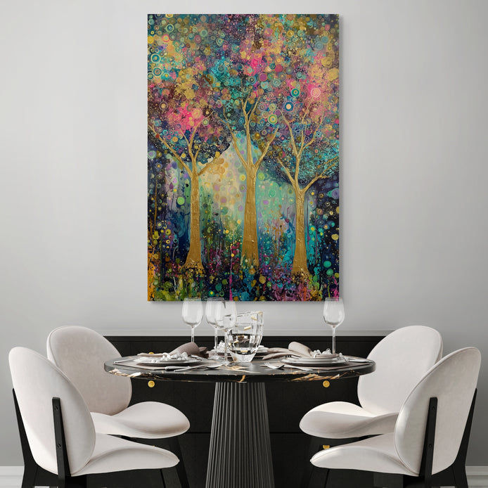 D1393-room-f-wrapped-dining-room-image