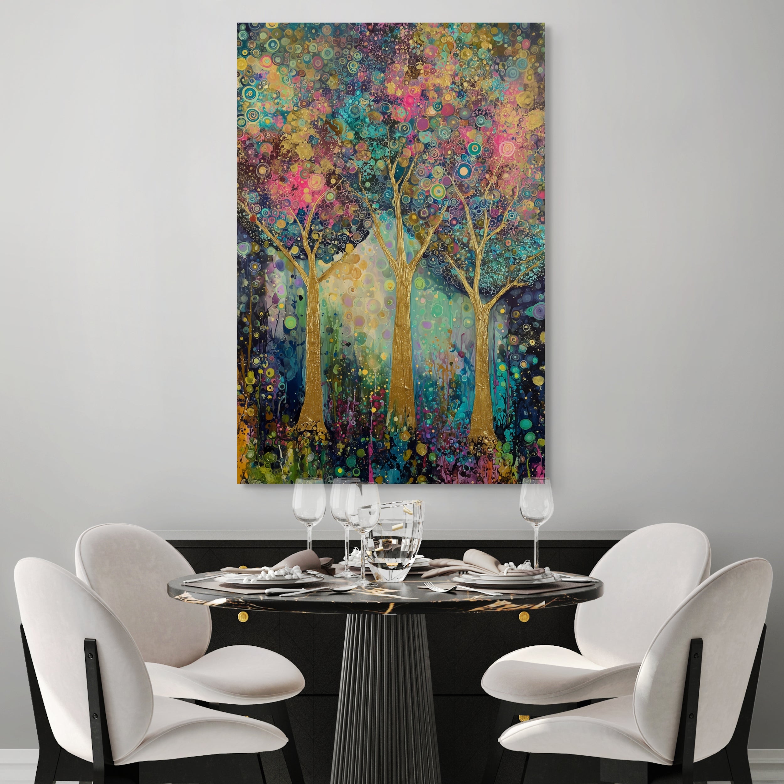 D1393-room-f-wrapped-dining-room-image