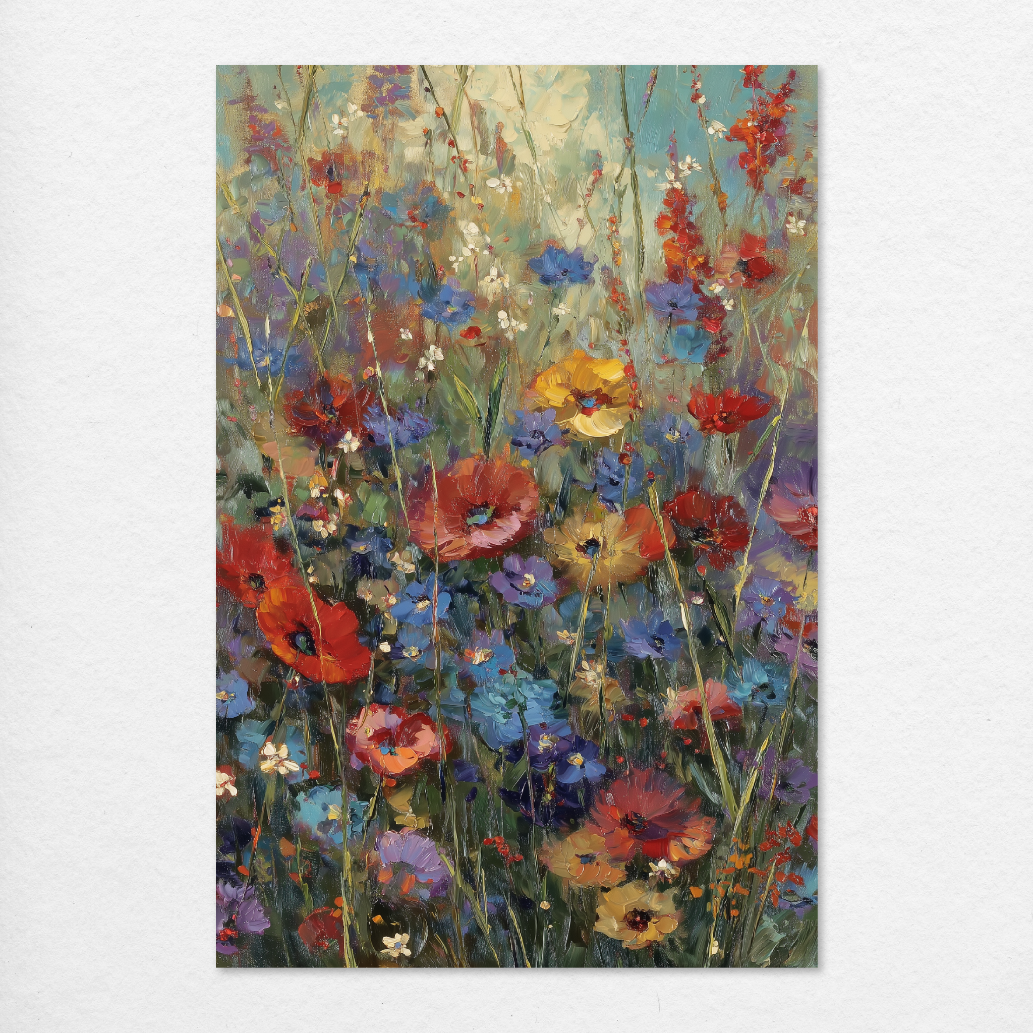 D1394-hand-painted-wall-art_1_2x3-vertical-RC.psd_1