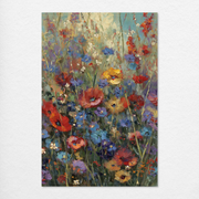 D1394-hand-painted-wall-art_1_2x3-vertical-RC.psd_1
