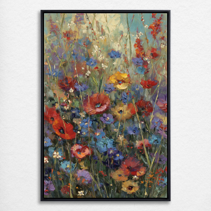 D1394-hand-painted-wall-art_1_2x3-vertical-frame-black.psd_3