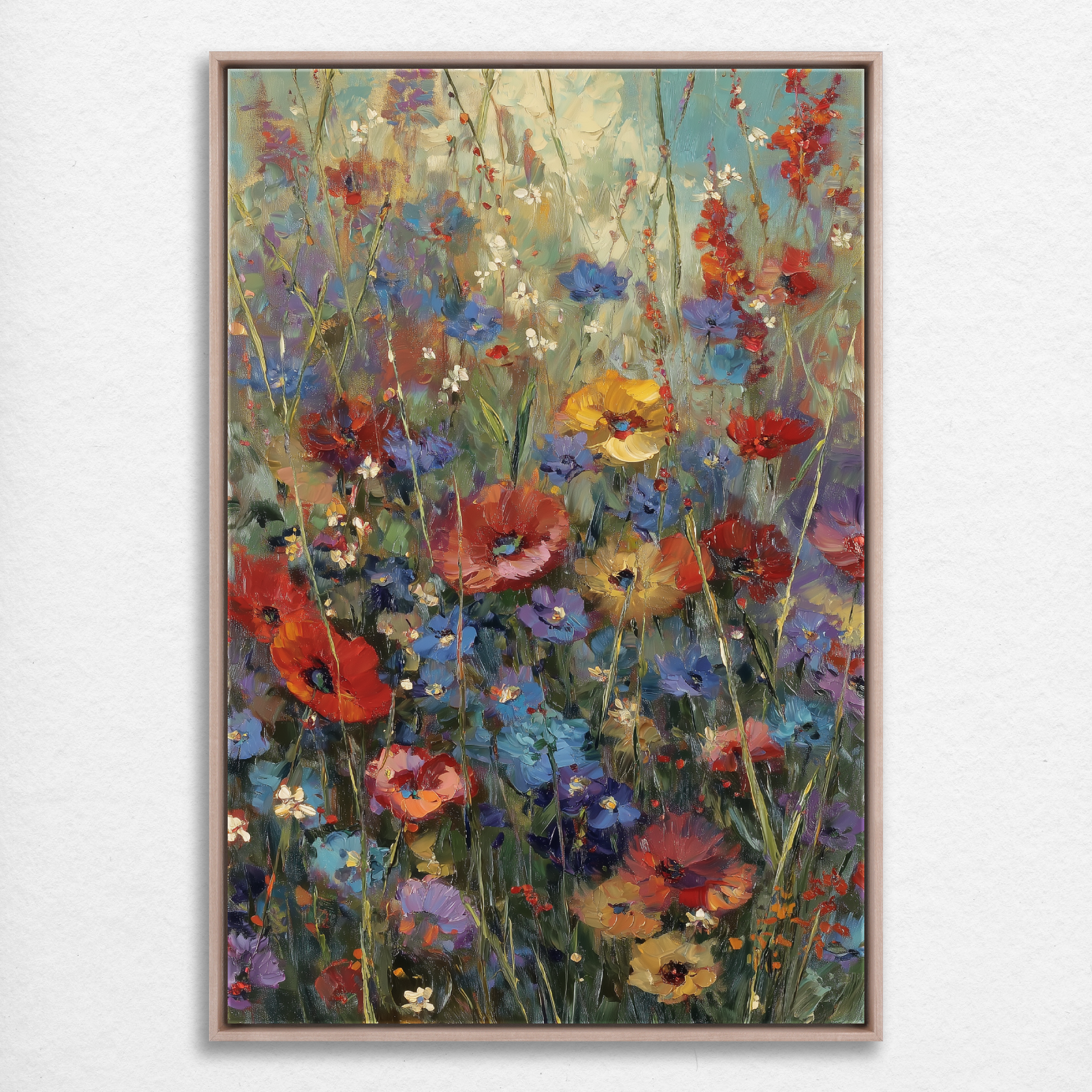 D1394-hand-painted-wall-art_1_2x3-vertical-frame-natural.psd_0