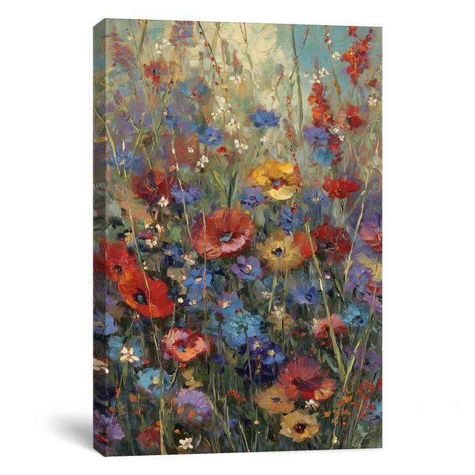 D1394-hand-painted-wall-art_1_2x3-vertical-main-image.psd_5