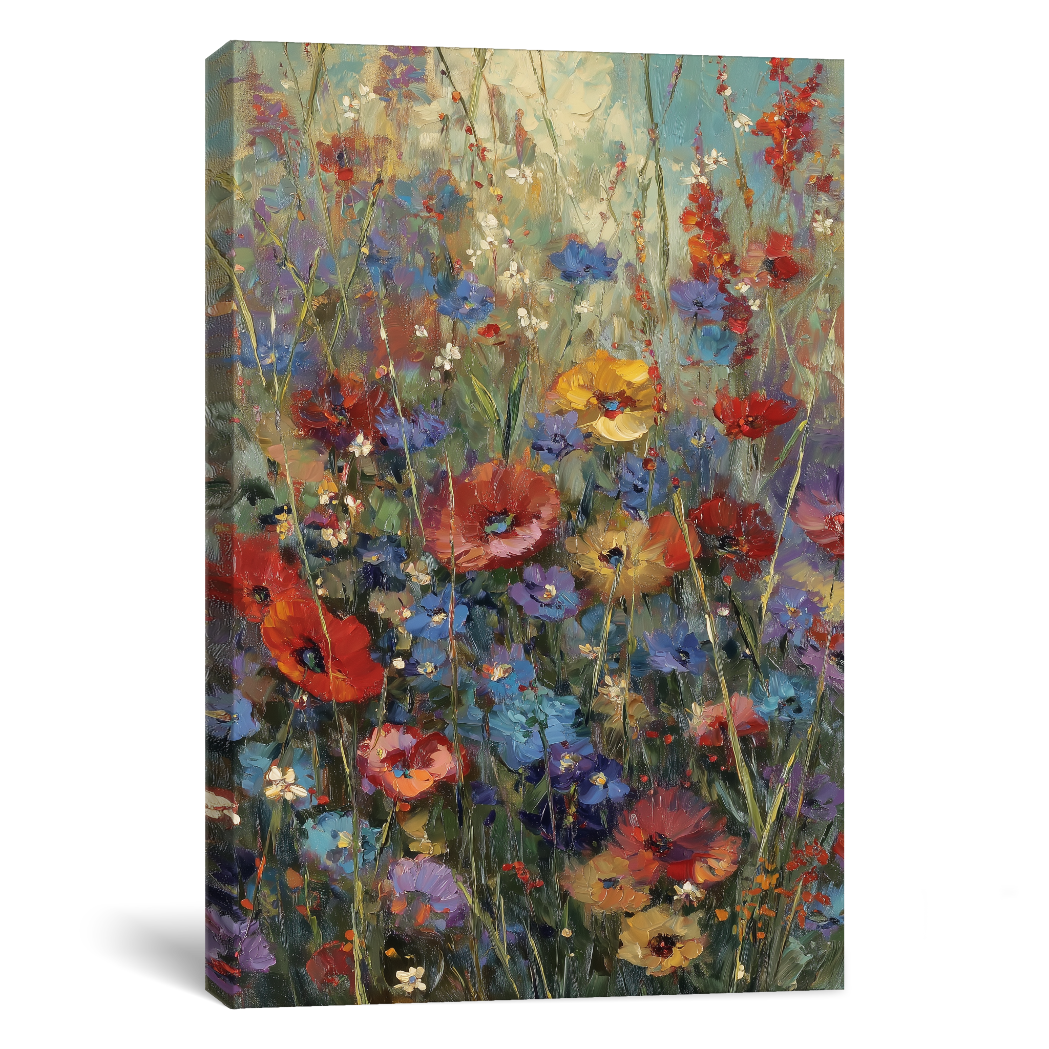 D1394-hand-painted-wall-art_1_2x3-vertical-main-image.psd_5