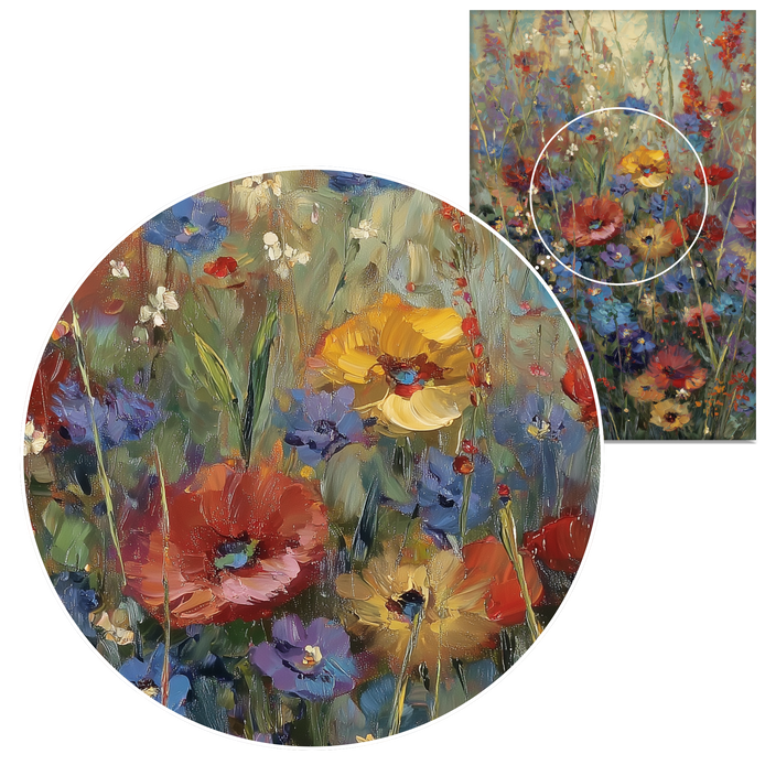 D1394-hand-painted-wall-art_1_2x3-vertical-zoom-image.psd_4