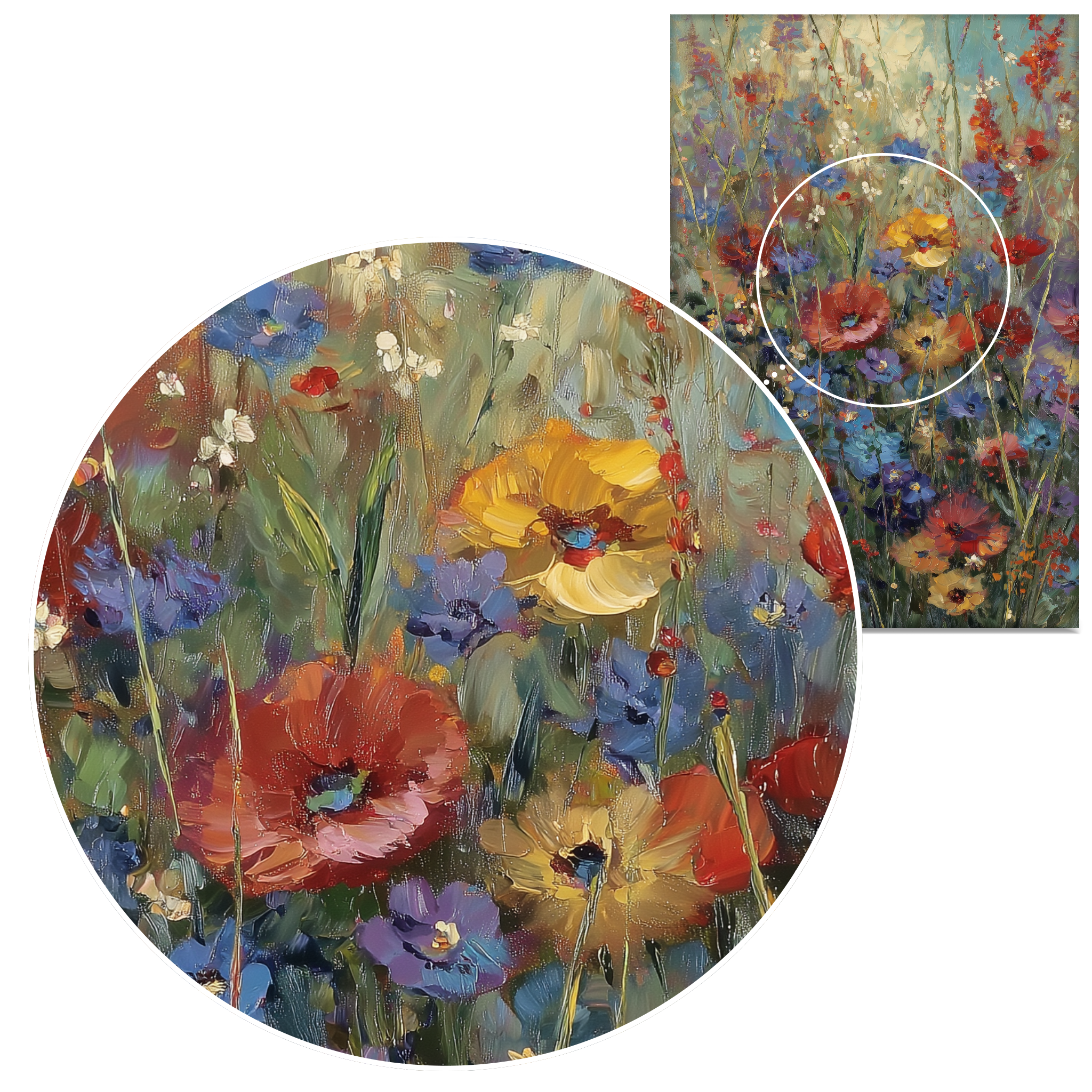 D1394-hand-painted-wall-art_1_2x3-vertical-zoom-image.psd_4