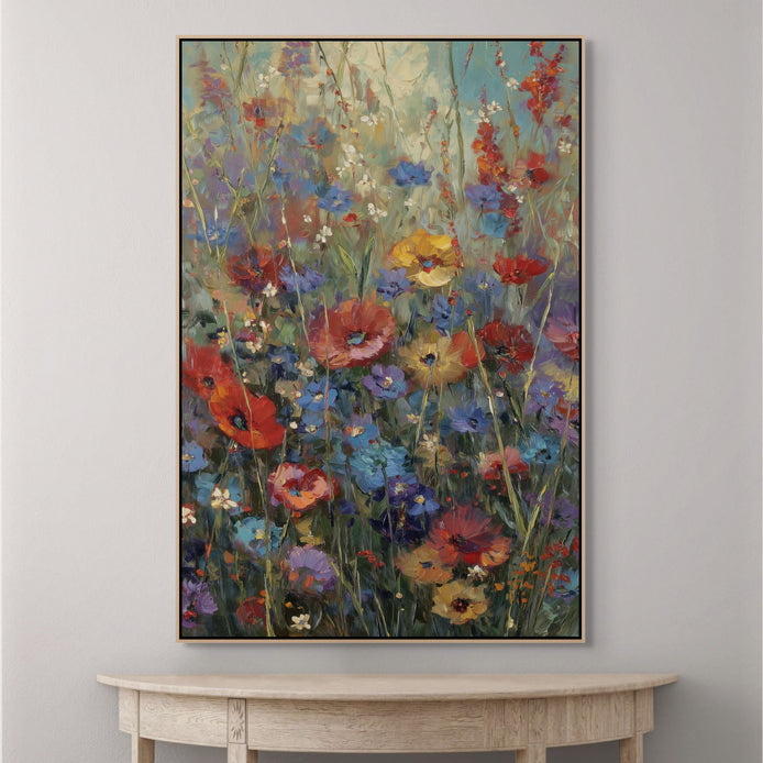 D1394-room-f-natural-hallway-room-image