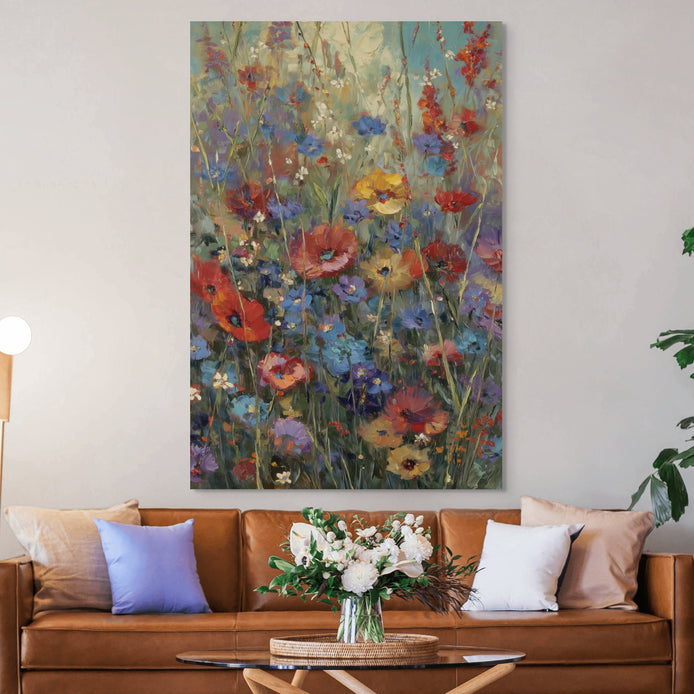 D1394-room-f-wrapped-a-room-image